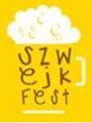 Kraków i Przemyśl zapraszają na Szwejkfest