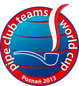 Pipe Club Teams World Cup 2013 – Summary