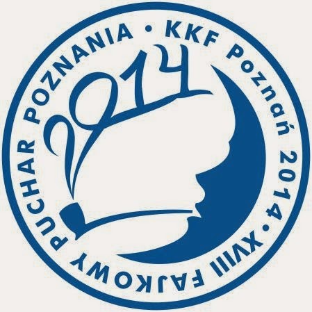 XVIII Puchar Poznania i Piąty Wieczór Cygar