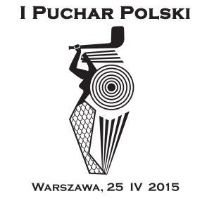Pierwszy Puchar Polski za nami