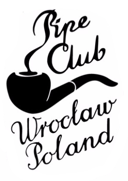 Relacja z 30-lecia Pipe Club Wrocław